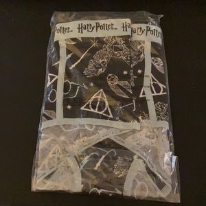 Harry Potter Torrid Briefs Brief Panties Size 2 NWT